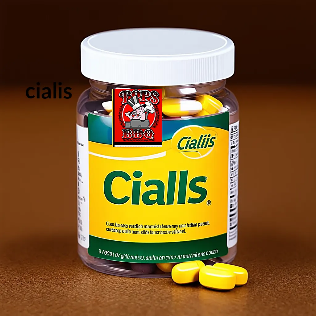 Come acquistare cialis senza ricetta medica